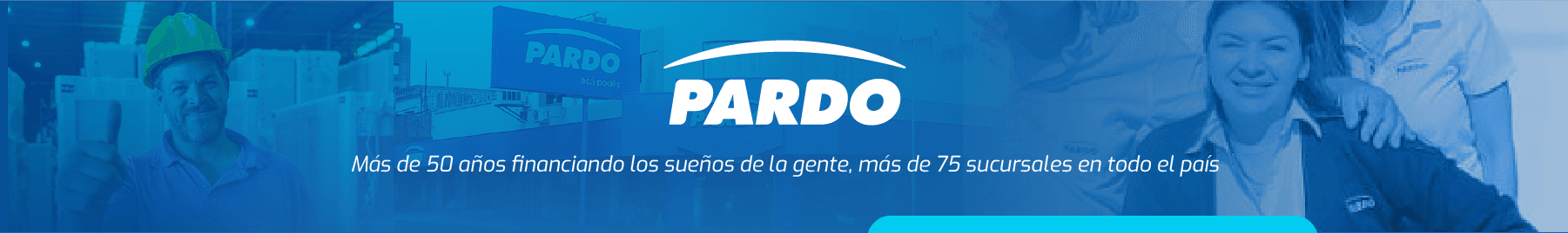 Pilar Sottile ★★★★★ Hace 8 meses He hecho compras en este negocio con muy buen resultado.